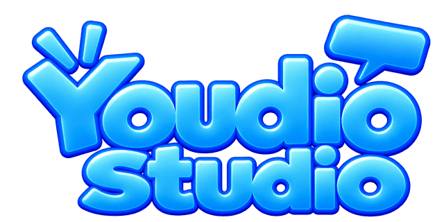 Youdio Studio